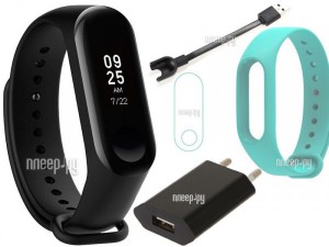 Mi band 3.0