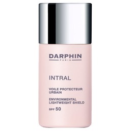 DARPHIN Intral Защитная вуаль для лица SPF50