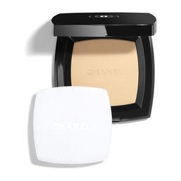 CHANEL POUDRE UNIVERSELLE COMPACTE Компактная пудра, ТОН 30