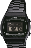 Casio B640WB-1BEF