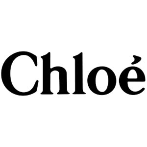 Chloe bag