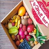 fruit box