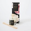 Диффузор с палочками Peony Blush