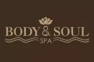 Сертификат на курс массажа спины в Body&Soul