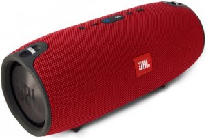 колонка jbl