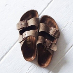 Birkenstock