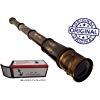 1920 DOLLOND London Brass Maritime Vintage Telescope