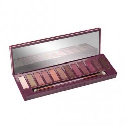 Urban Decay Naked Cherry