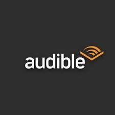 Audible Gift Membership