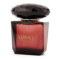 Versace "Crystal Noir"