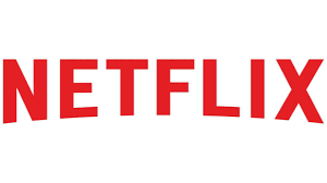 Подписка на Netflix