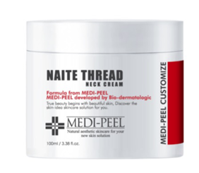 MEDI-PEEL NAITE THREAD NECK CREAM