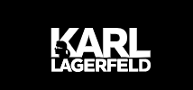 Сертификат в Karl Lagerfeld