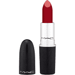 Помада Mac Russian Red мини