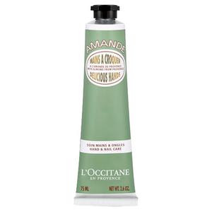 Крем для рук L'Occitane