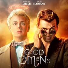 Good Omens