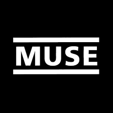 Muse