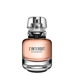 Givenchy L'Interdit