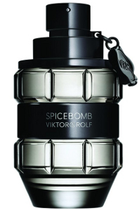 VIKTOR&ROLF Spicebomb EDT