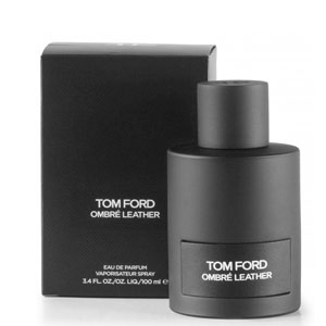 tom ford ombre leather