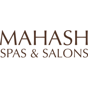 Cертификат Mahash Spa