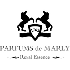 Пробники Parfums de Marly