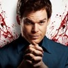 Dexter