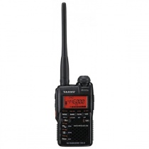 Рация Yaesu VX-3R