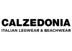 Подарочный сертификат Calzedonia