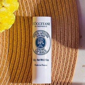 L'Occitane Бальзам-стик для губ