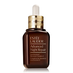 ESTÉE LAUDER advanced night repair