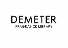 Demeter сертификат