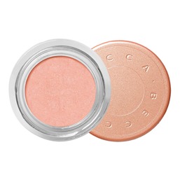 UNDER EYE BRIGHTENING CORRECTOR Корректор