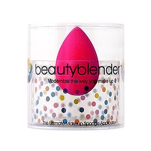 Beautyblender original