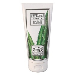 Planter's Aloe Vera Крем для рук