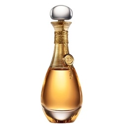 DIOR J'ADORE EXTRAIT