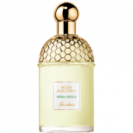 Guerlain Aqua Allegoria Herba Fresca