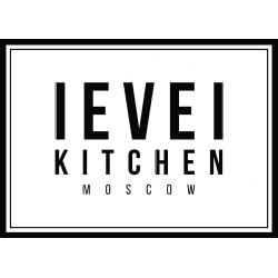 Подписка на Level Kitchen на 1000ккал на любое число дней