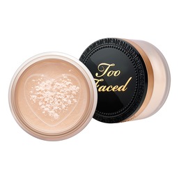 TOO FACED BORN THIS WAY Пудра