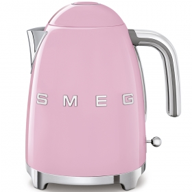 Чайник SMEG