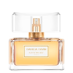 Givenchy Dahlia Divin Парфюмерная вода