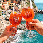 Aperol Spritz