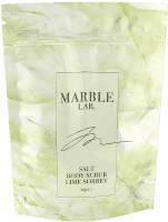 Скраб Marble