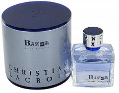 Christian Lacroix Bazar Pour Homme