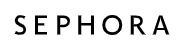 подарочный сертификат в Sephora