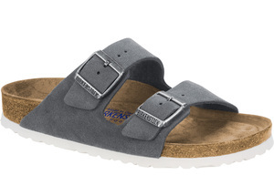 Birkenstock Arizona