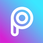 Оформить подписку на PicsArt