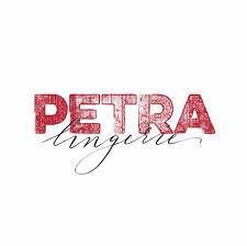 Сертификат Petra Lingerie