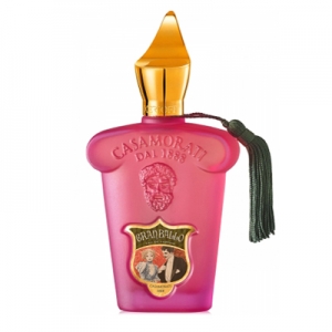 Casamorati 1888 Grand Ballo 100 ml