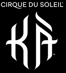 Cirque du Soleil KA